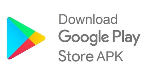 download google play services apk android 2.3 6|download google play services 5.0.